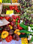 Top Saint-Saturnin-dʼApt