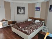 Top Heilbad Heiligenstadt