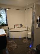 Top Heilbad Heiligenstadt