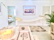 Caraïbe Mexicain B2