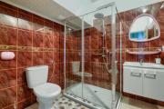 Apartament Natalia