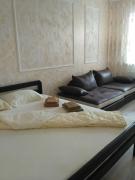 Home near the sea Odessa Home near the sea Odessa