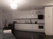 Apartament AQUAPARK Reda DESTINATION