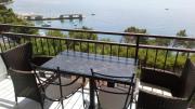 Apartmani SEA VIEW