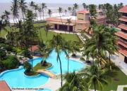 Top Mumbai
