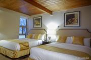 Top Revelstoke