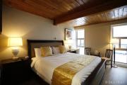 Top Revelstoke