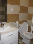 Top Rokytnice nad Jizerou