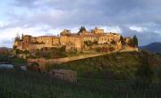 Top Greve in Chianti