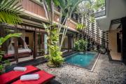 Top Seminyak