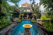 Top Seminyak