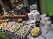 Top Krynica Zdrój Top Krynica Zdrój