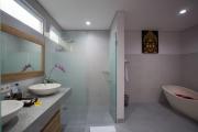 Top Seminyak