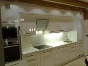 LOFT 82m2 LOFT 82m2