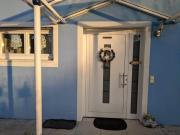 Ferienwohnung Huber in Utting am Ammersee