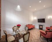 New Center Imperial Apartment EC1 New Center Imperial Apartment EC1