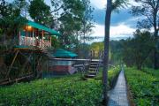 Top Munnar