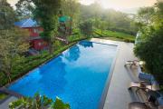 Top Munnar