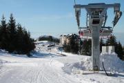 Top Kopaonik