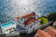 Luxury Barreirinha House old town by Holiday Rental Madeira
