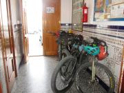 Top Alhama de Granada