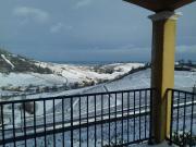 Domaine Du Coteau Des Lys