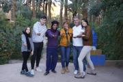 Top Ouled Otmane