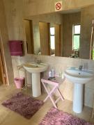 Sanctuary Guest & Adventure Farm