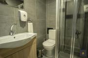 Top Eskisehir