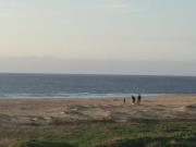 Appartement de standing