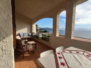 Top Flumini di Quartu