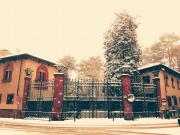 B&B San Martino B&B San Martino
