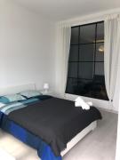 PIASTOWSKA Apartament Gdańsk Przymorze PIASTOWSKA Apartament Gdańsk Przymorze