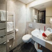 Appartements Dr. Schalber