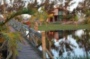 Top Balneário Gaivotas