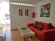 Top Nerja