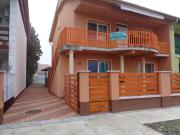 Irisz Apartman Hajdúszoboszló Irisz Apartman Hajdúszoboszló