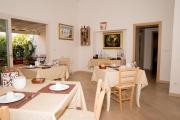 Top Alessano