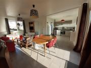 Top Villedieu-les-Poëles