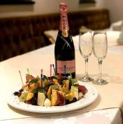 Top Băile Herculane