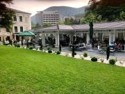 Top Băile Herculane