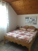 Top Saint-Jean-Saint-Nicolas