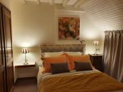 Top Blainville-sur-Mer