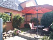 Top Wendisch Priborn Top Wendisch Priborn