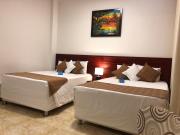 Top Iquitos