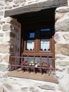 Top Gargantilla del Lozoya