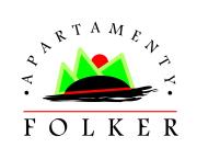 Rodzinny apartament FOLKER Rodzinny apartament FOLKER