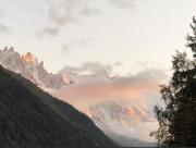 Top Chamonix-Mont-Blanc