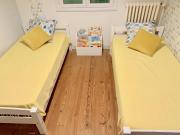 Top Aigrefeuille-dʼAunis Top Aigrefeuille-dʼAunis