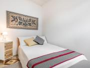 Top SantʼAntìoco